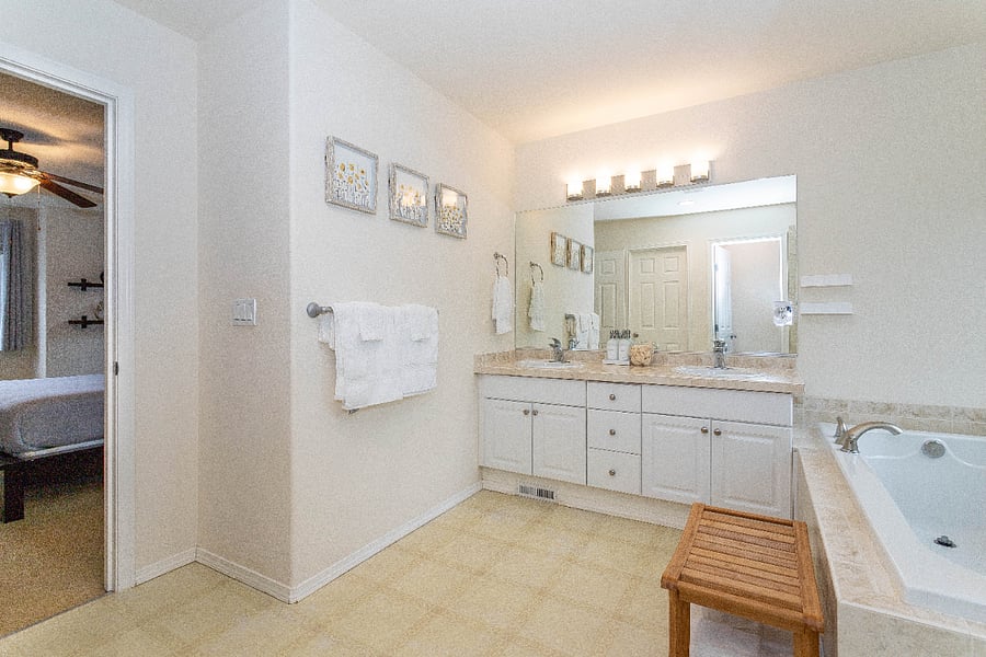 Furnished Finder property 1043588_1 photo 19