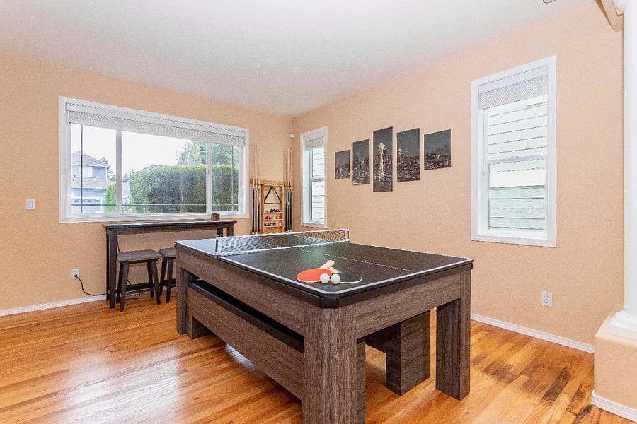 Furnished Finder property 1043588_1 photo 21