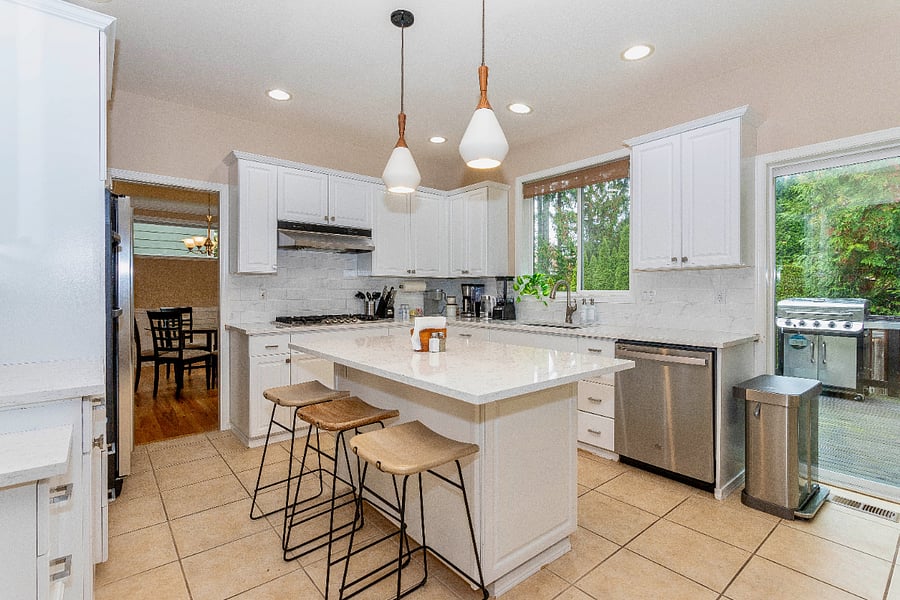 Furnished Finder property 1043588_1 photo 22