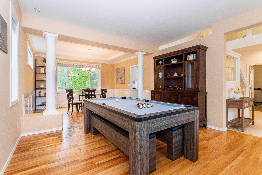 Furnished Finder property 1043588_1 photo 23