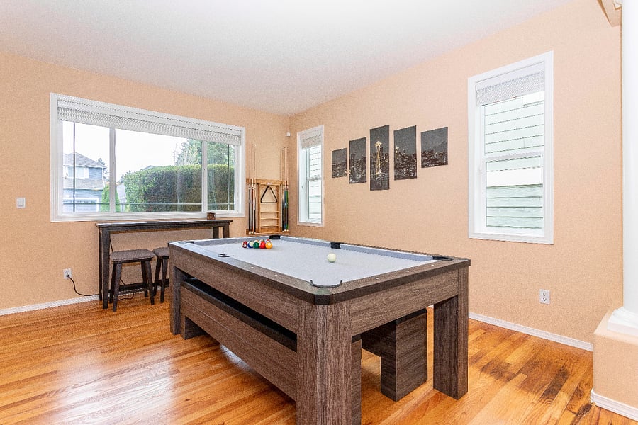 Furnished Finder property 1043588_1 photo 24