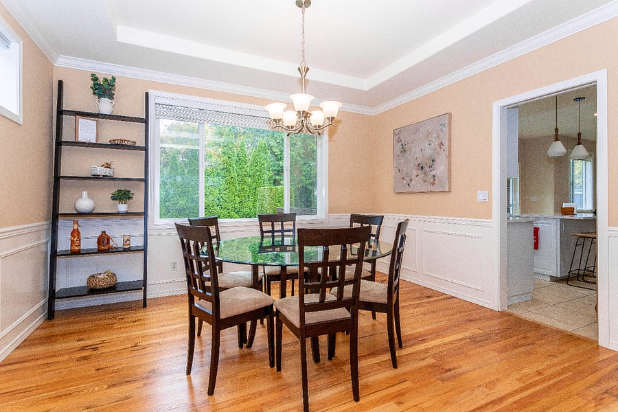 Furnished Finder property 1043588_1 photo 25