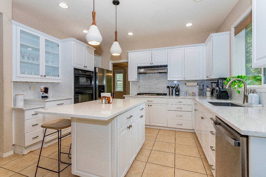 Furnished Finder property 1043588_1 photo 26