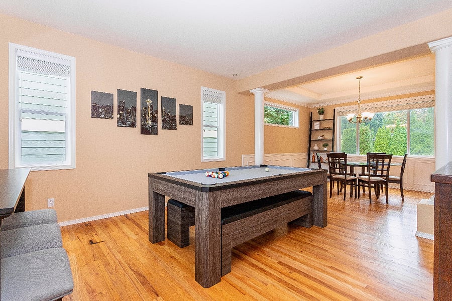 Furnished Finder property 1043588_1 photo 27