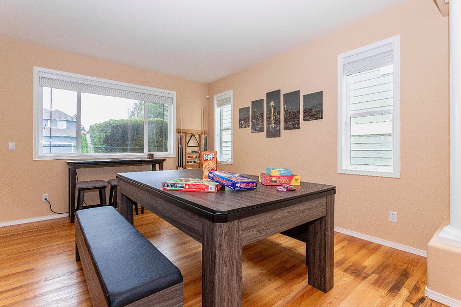 Furnished Finder property 1043588_1 photo 28