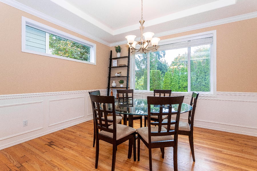 Furnished Finder property 1043588_1 photo 29