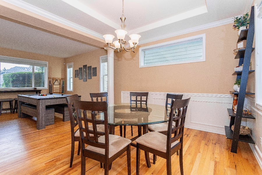 Furnished Finder property 1043588_1 photo 30