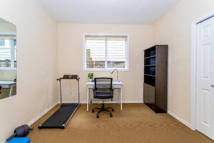Furnished Finder property 1043588_1 photo 31