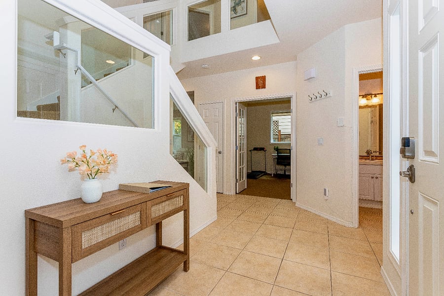 Furnished Finder property 1043588_1 photo 32