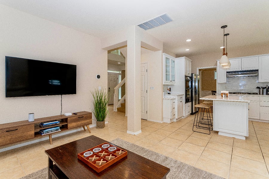 Furnished Finder property 1043588_1 photo 33