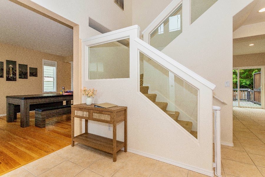 Furnished Finder property 1043588_1 photo 34