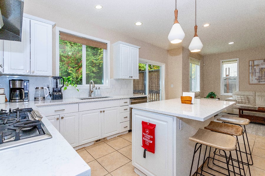 Furnished Finder property 1043588_1 photo 35