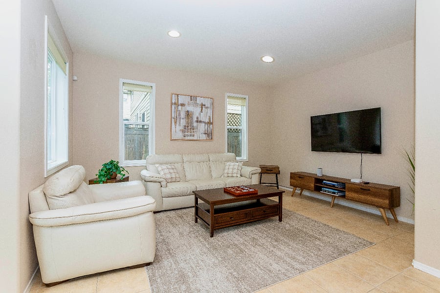 Furnished Finder property 1043588_1 photo 37