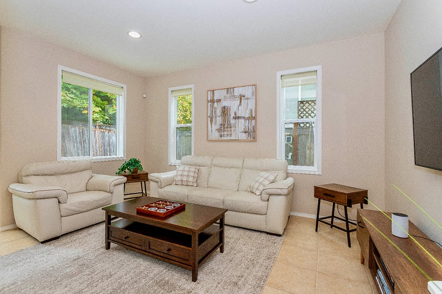Furnished Finder property 1043588_1 photo 39