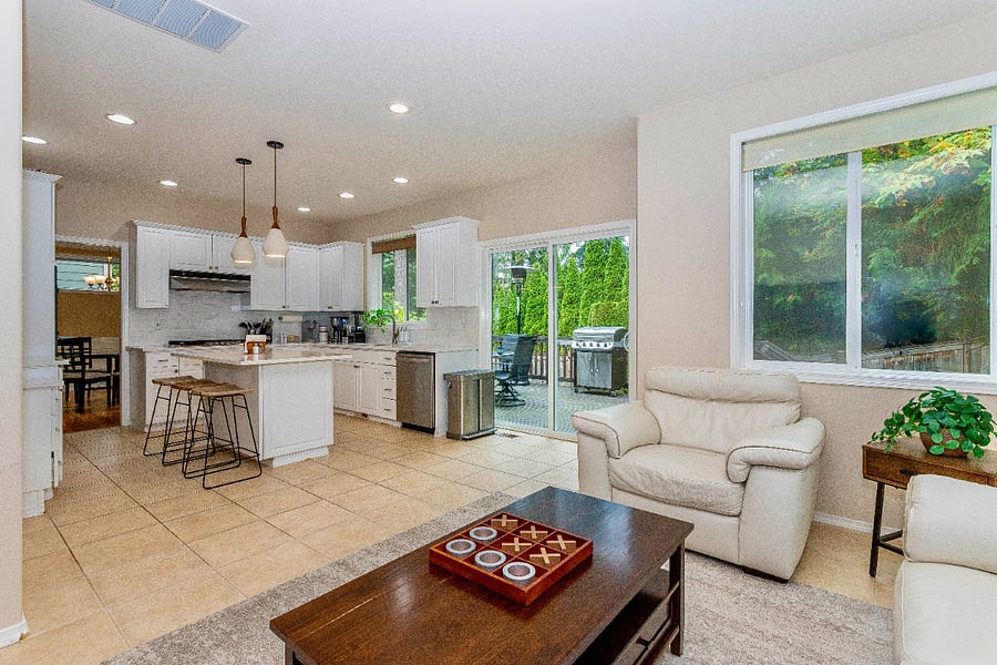 Furnished Finder property 1043588_1 photo 40