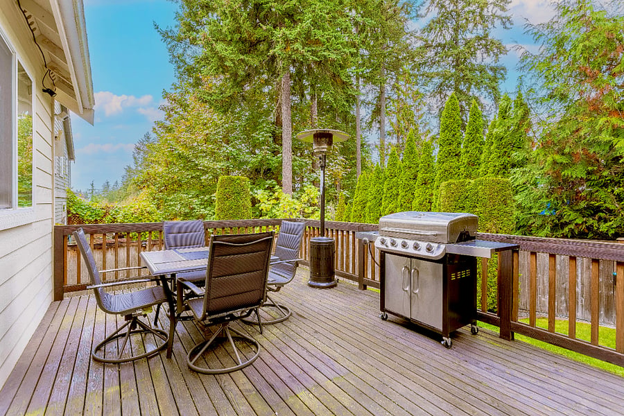 Furnished Finder property 1043588_1 photo 46