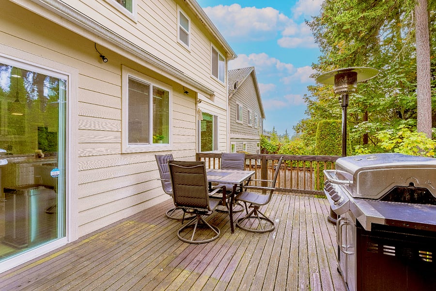 Furnished Finder property 1043588_1 photo 47