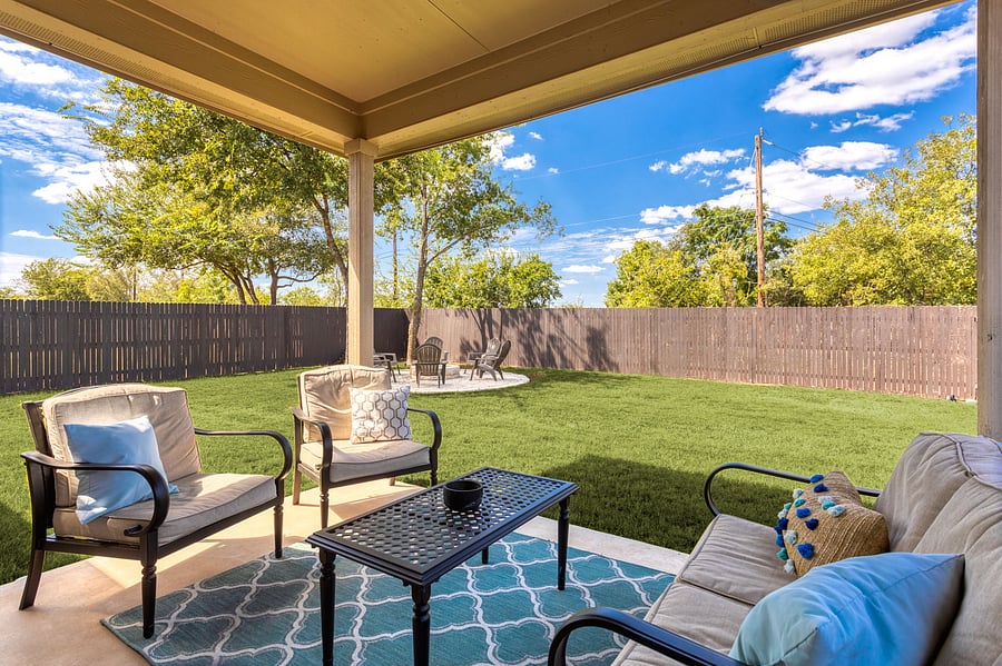 Furnished Finder property 1043589_1 photo 6
