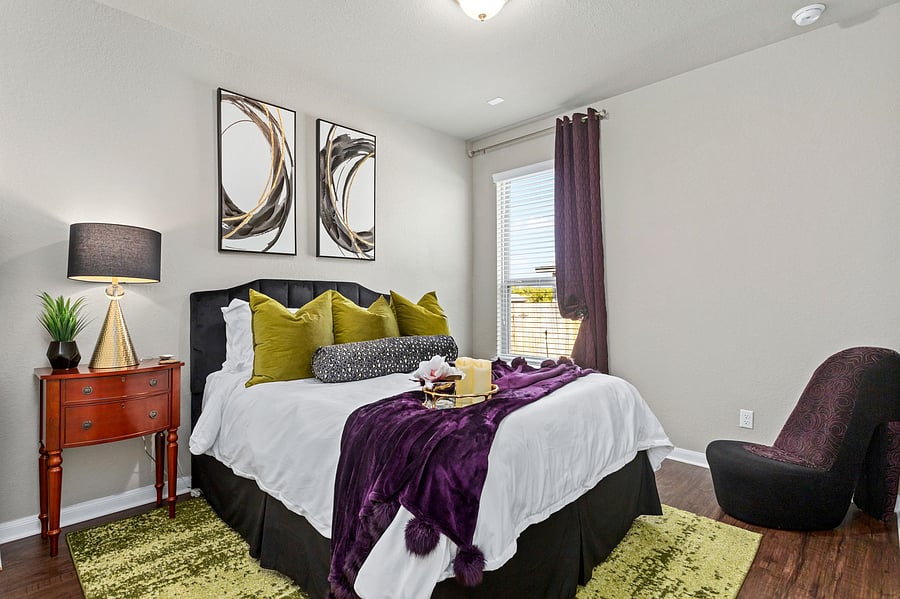 Furnished Finder property 1043589_1 photo 7