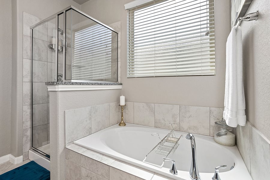 Furnished Finder property 1043589_1 photo 8