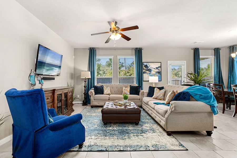 Furnished Finder property 1043589_1 photo 9