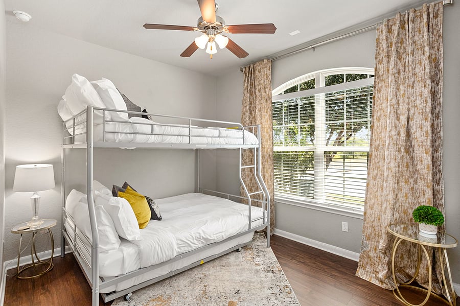 Furnished Finder property 1043589_1 photo 10