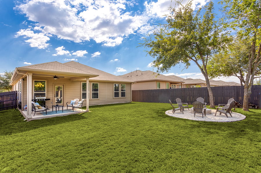 Furnished Finder property 1043589_1 photo 11