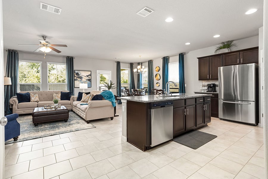 Furnished Finder property 1043589_1 photo 12