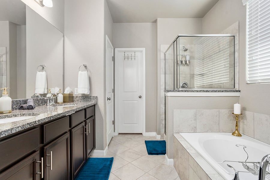 Furnished Finder property 1043589_1 photo 14