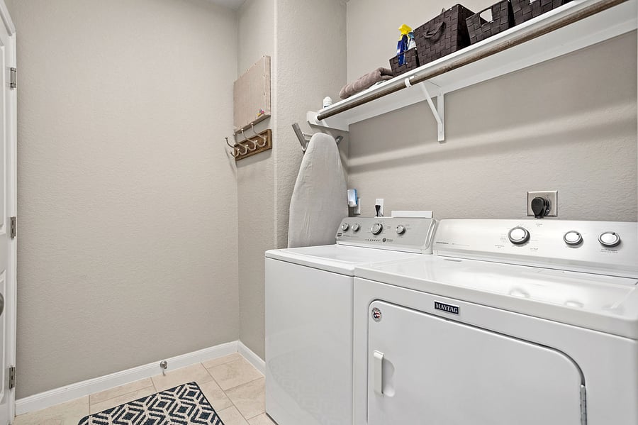 Furnished Finder property 1043589_1 photo 15