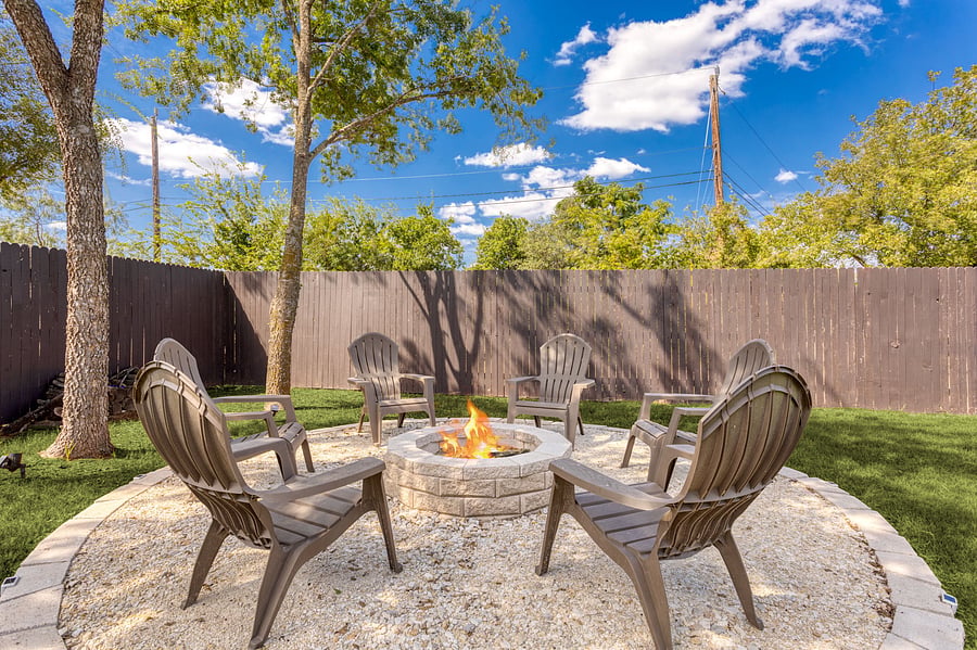 Furnished Finder property 1043589_1 photo 16