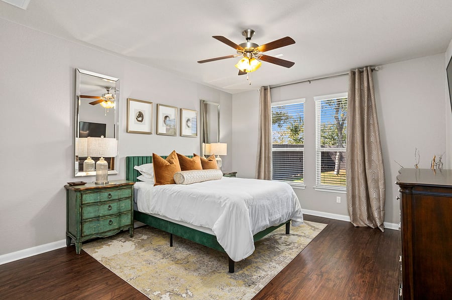 Furnished Finder property 1043589_1 photo 17