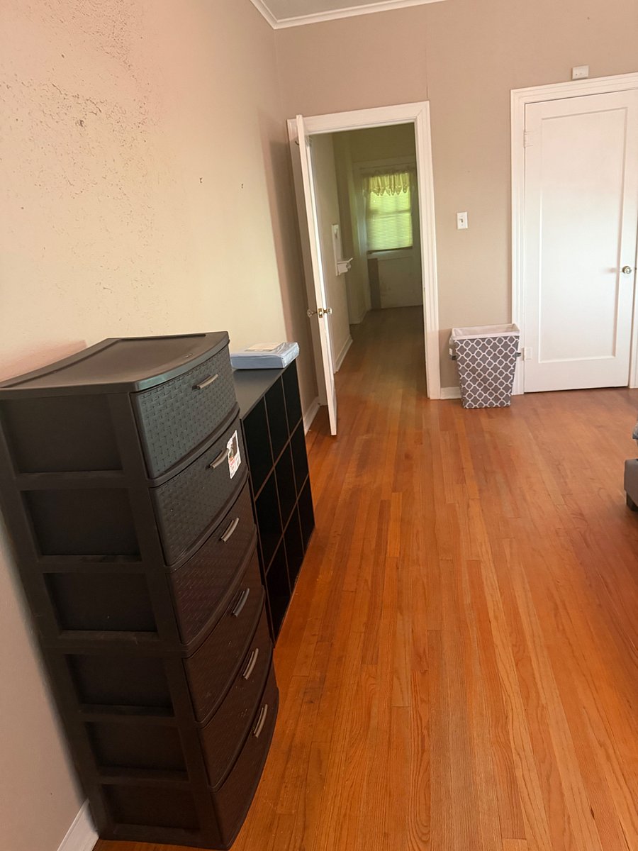 Furnished Finder property 1043592_1 photo 5