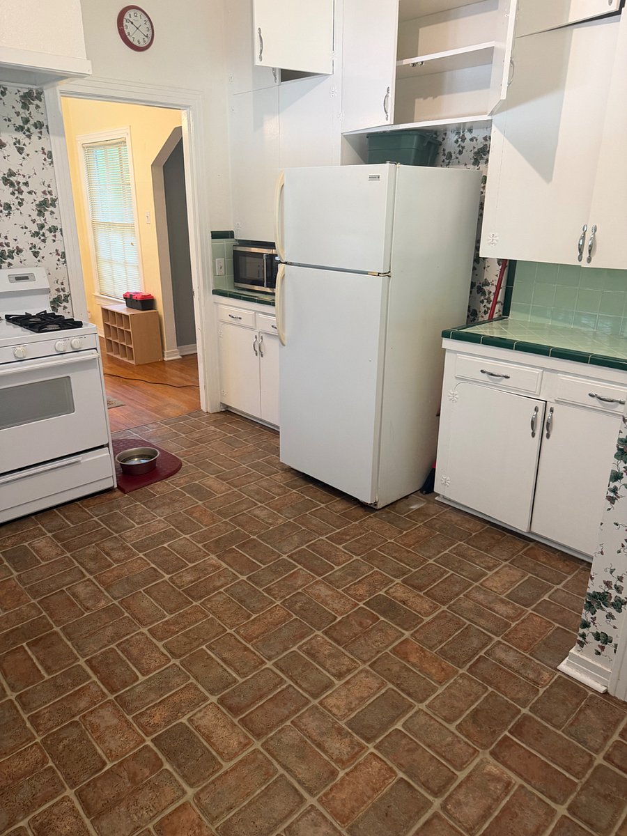 Furnished Finder property 1043592_1 photo 4