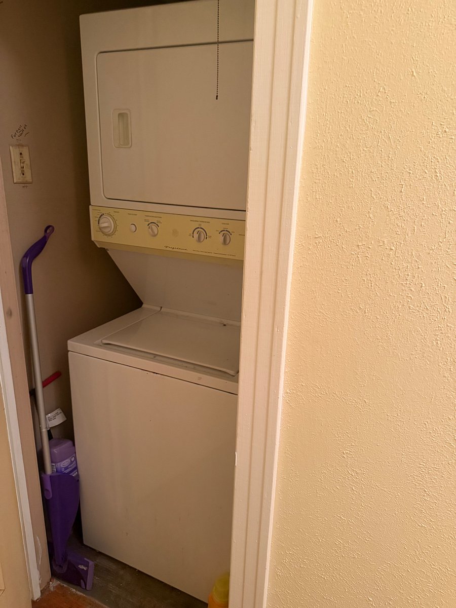 Furnished Finder property 1043592_1 photo 9