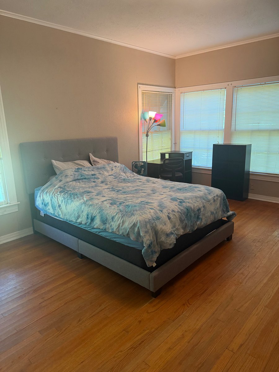 Furnished Finder property 1043592_1 photo 6