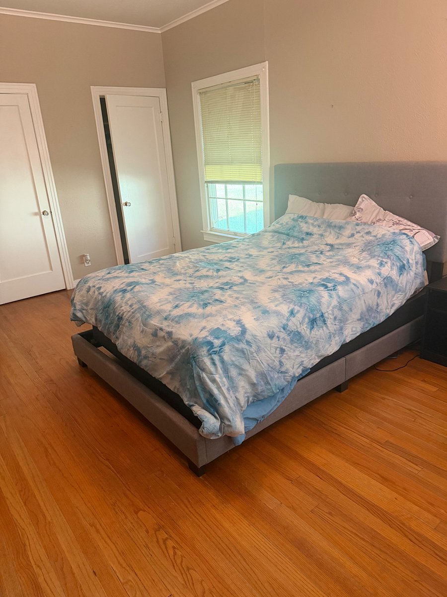 Furnished Finder property 1043592_1 photo 7