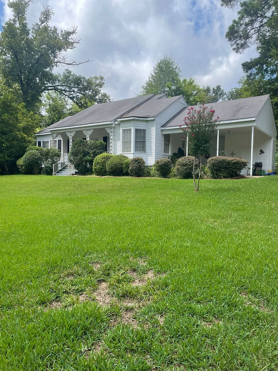 Furnished Finder property 1043592_1 photo 1