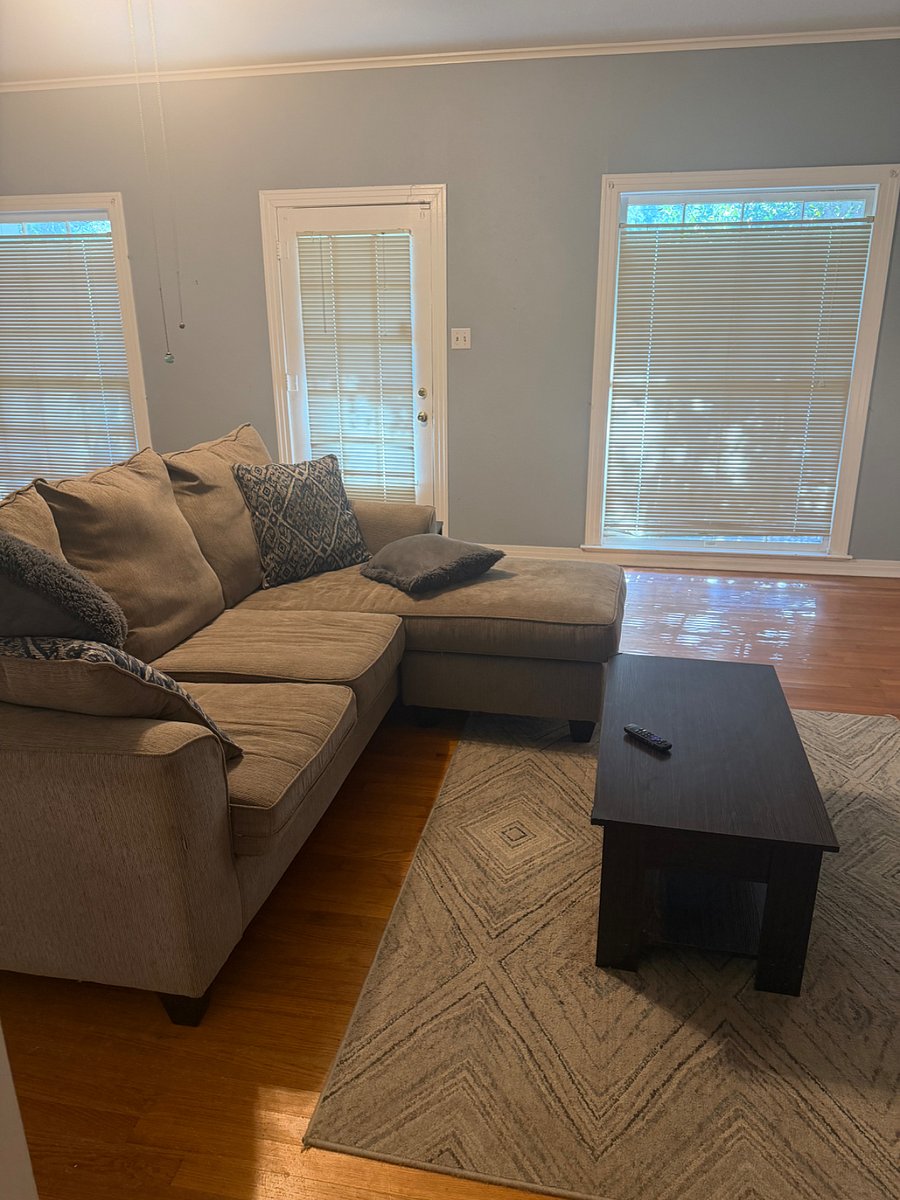Furnished Finder property 1043592_1 photo 10