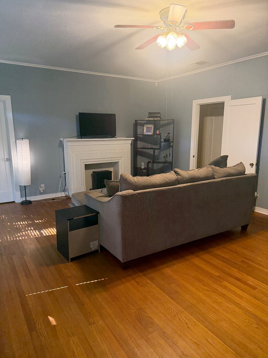 Furnished Finder property 1043592_1 photo 11