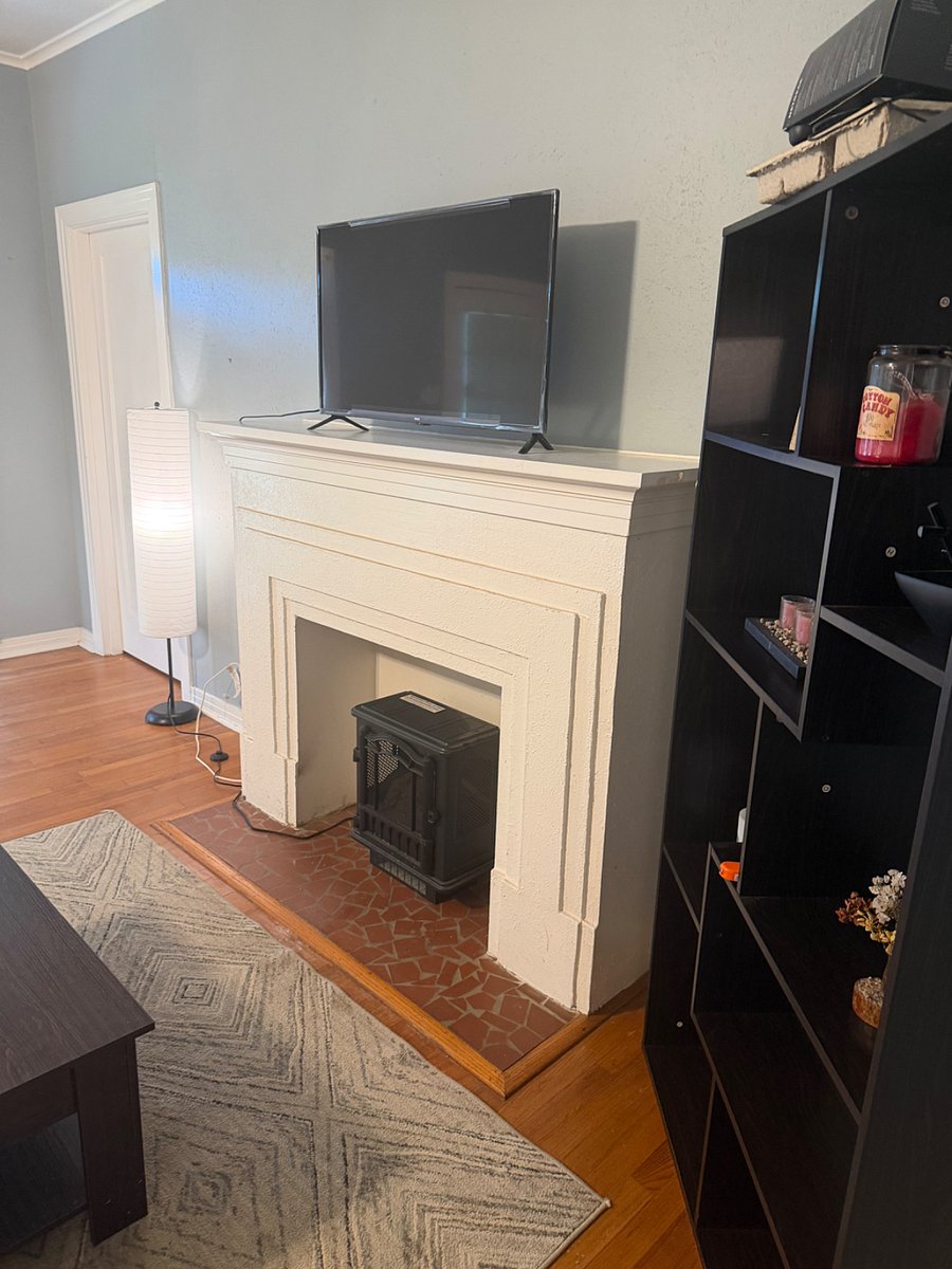 Furnished Finder property 1043592_1 photo 12