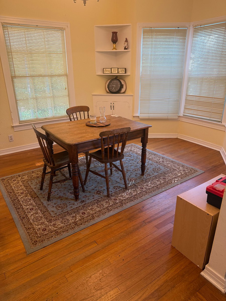 Furnished Finder property 1043592_1 photo 13