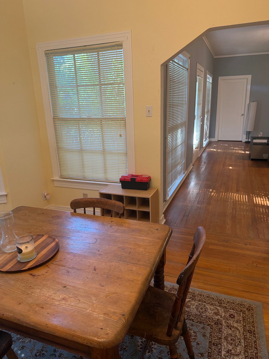 Furnished Finder property 1043592_1 photo 14