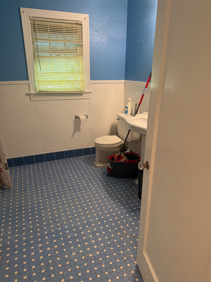 Furnished Finder property 1043592_1 photo 15