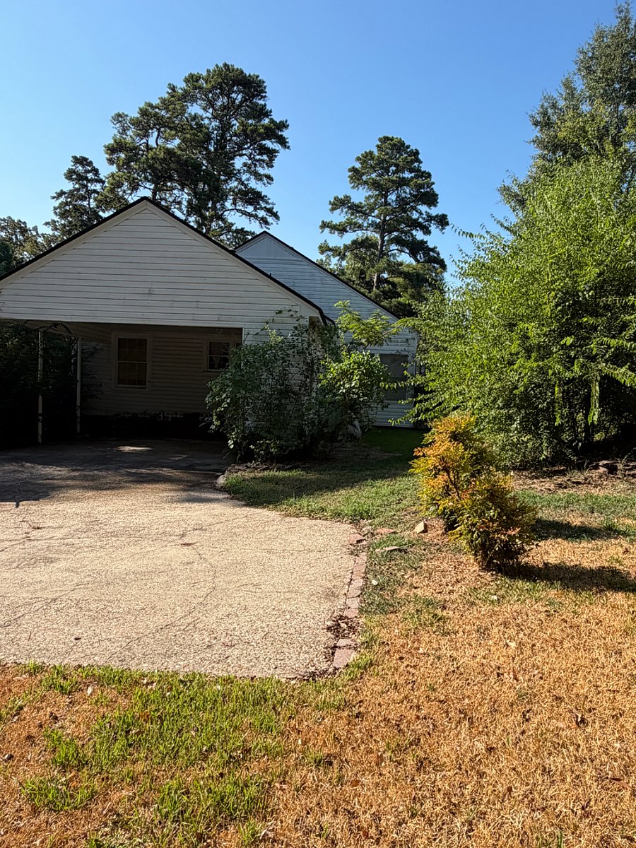 Furnished Finder property 1043592_1 photo 17
