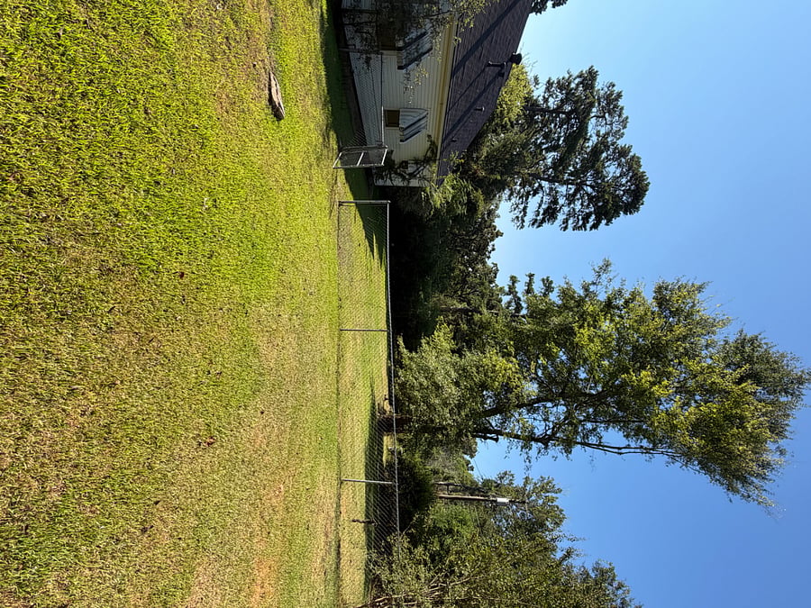 Furnished Finder property 1043592_1 photo 19
