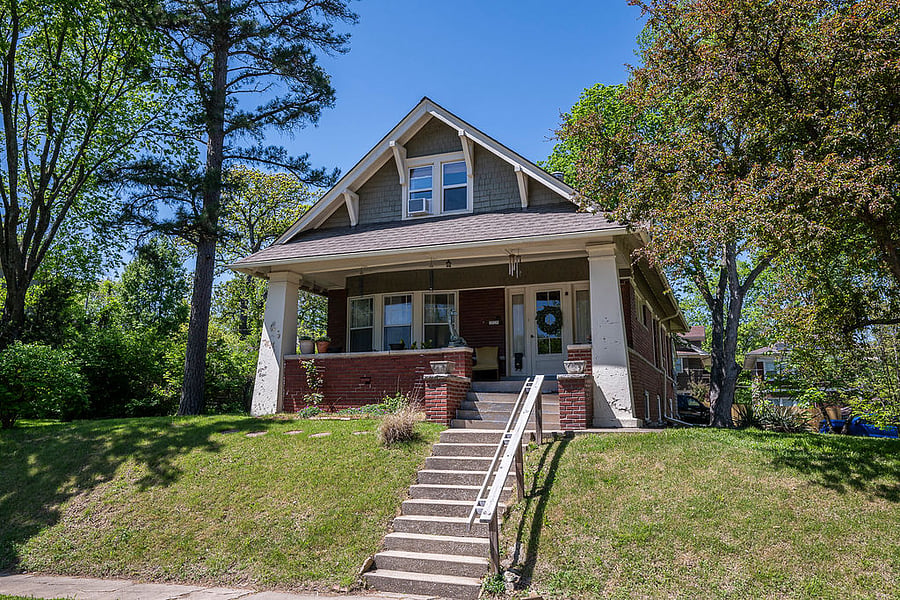 Furnished Finder property 1043596_1 photo 1