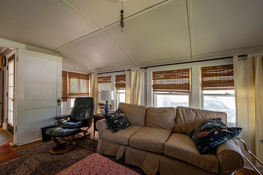 Furnished Finder property 1043596_1 photo 2