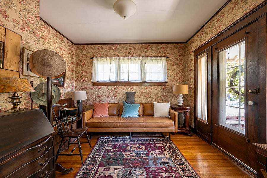 Furnished Finder property 1043596_1 photo 3