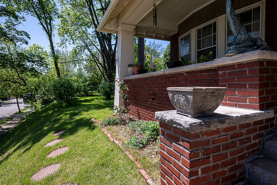 Furnished Finder property 1043596_1 photo 5